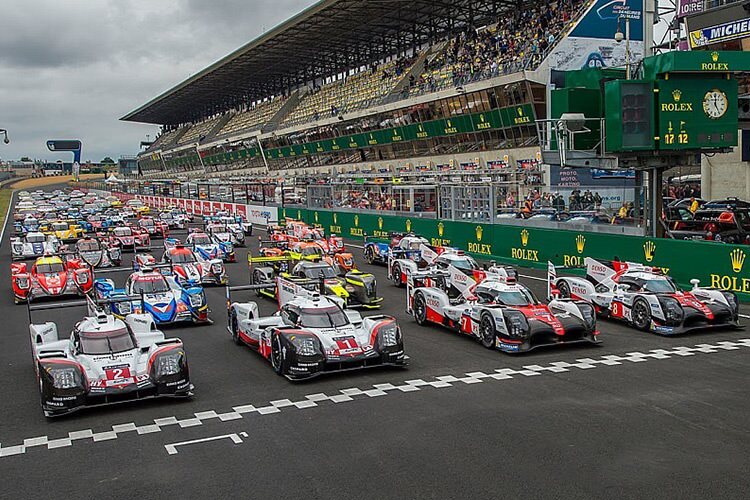 7 هزار ورزشکار بیمه شده در رشته اتومبیلرانی و موتورسواری فعالیت می کنند 7 هزار ورزشکار بیمه شده در رشته اتومبیلرانی و موتورسواری فعالیت می کنند