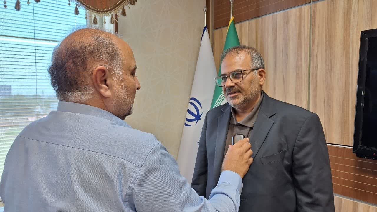 7 هزار ورزشکار بیمه شده در رشته اتومبیلرانی و موتورسواری فعالیت می کنند 7 هزار ورزشکار بیمه شده در رشته اتومبیلرانی و موتورسواری فعالیت می کنند