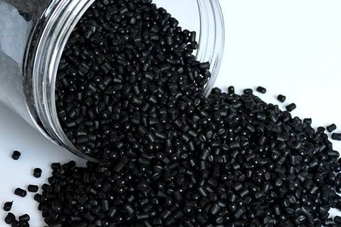 صادرات ۹ میلیون دلاری در حوزه مواد پلیمری