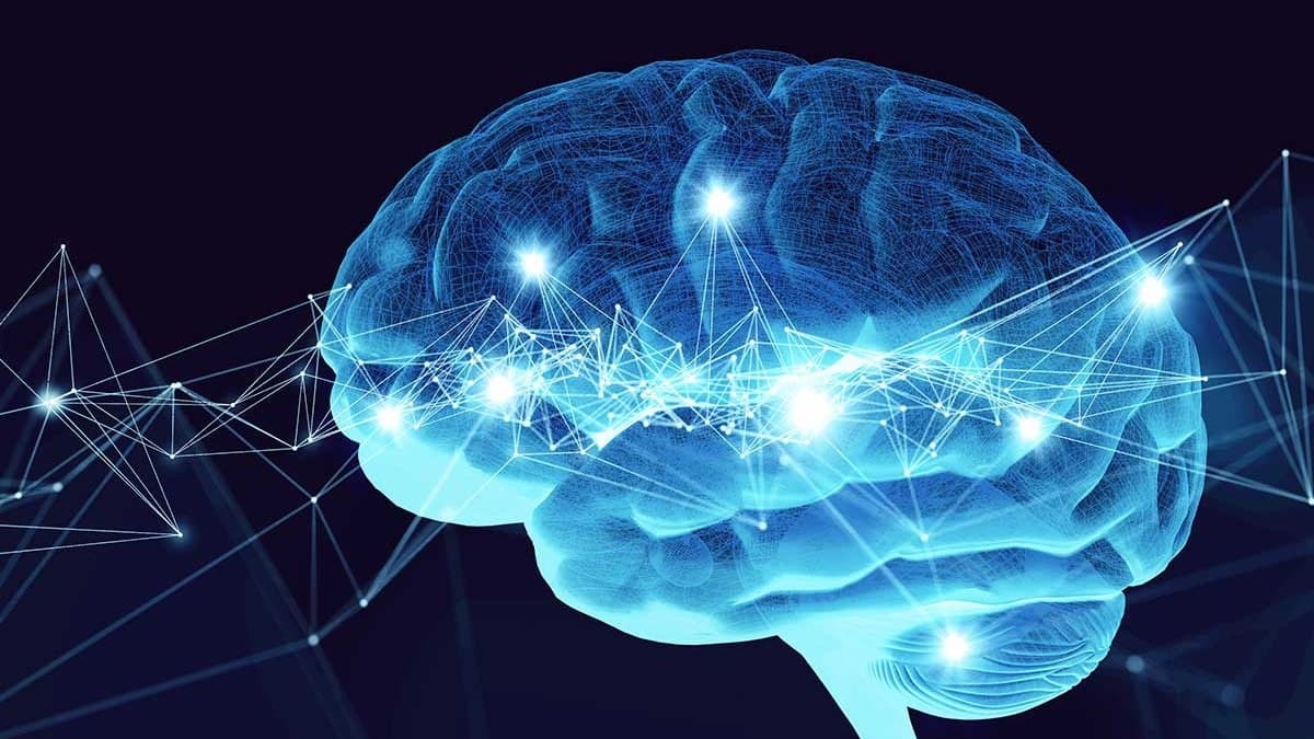 مسیر درمان آلزایمر تغییر می‌کند