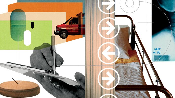 توصیه مهم پزشکی به زائران اربعین