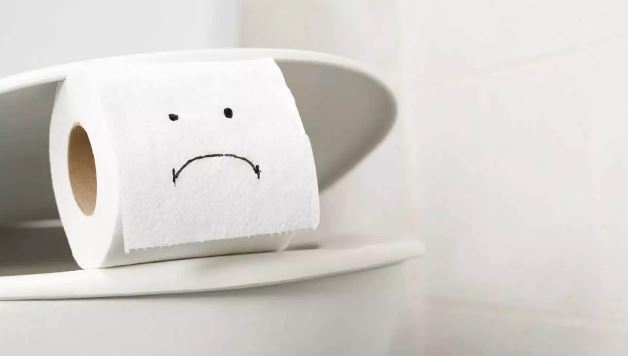 توصیه مهم پزشکی به زائران اربعین