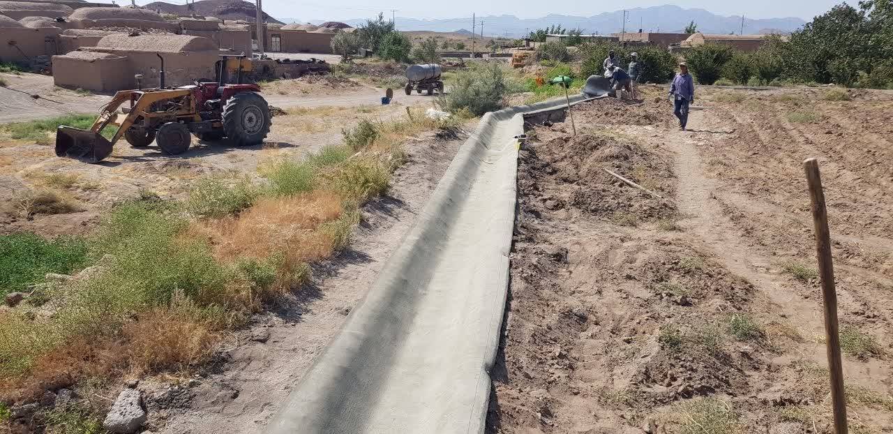 فناوری های بومی در خدمت صنعت و کشاورزی