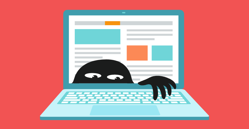 ایجاد احساس ناامنی در نوجوانان با حملات سایبری