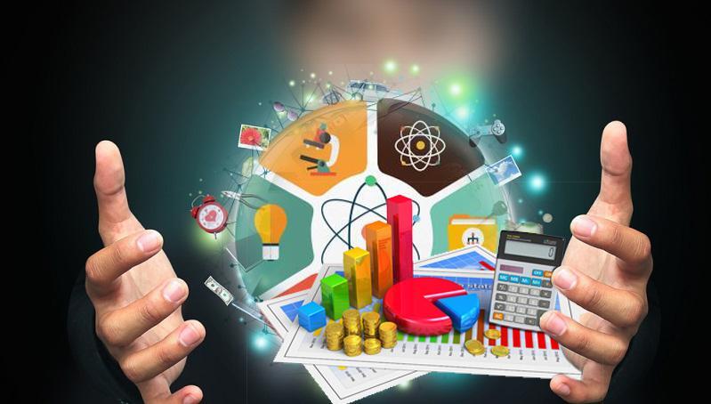 ۷ خدمت صندوق نوآوری برای حمایت از طرح‌های تحقیق و توسعه دانش‌بنیان‌ها چیست؟