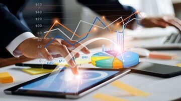 ۷ خدمت صندوق نوآوری برای حمایت از طرح‌های تحقیق و توسعه دانش‌بنیان‌ها چیست؟