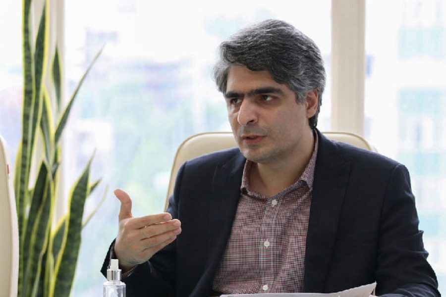 ۷ خدمت صندوق نوآوری برای حمایت از طرح‌های تحقیق و توسعه دانش‌بنیان‌ها چیست؟