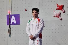 قدردان ورزشکاران المپیکی خود هستیم