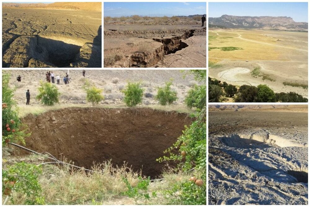 سد بالاخانلو قزوین نیمه دوم امسال آبگیری می‌شود