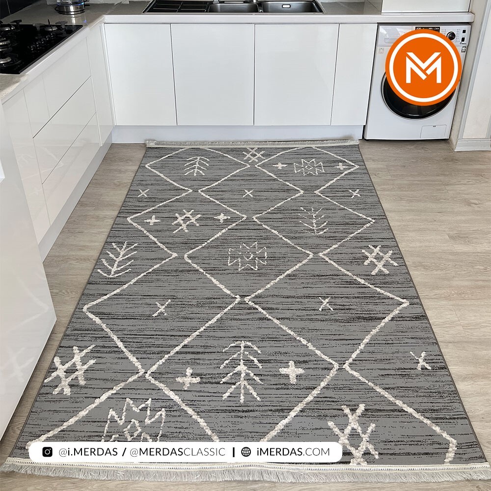 راهنمای صفر تا صد خرید فرش راهنمای صفر تا صد خرید فرش