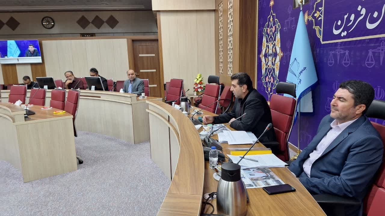 50 درصد پرونده های حقوقی و کیفری مربوط به اسناد عادی و قولنامه ای است