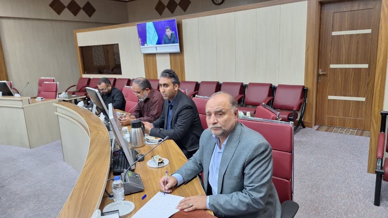 نقل و انتقال اموال غیر منقول با اسناد قولنامه ای و غیر رسمی ممنوع می شود