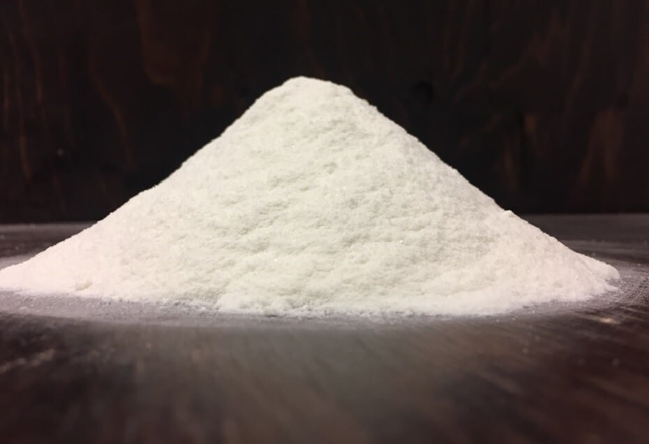 کاربرد اسید استئاریک در صنایع مختلف