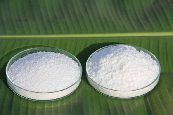 کاربرد اسید استئاریک در صنایع مختلف