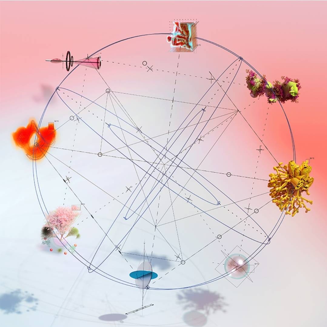 هوش مصنوعی چگونه می تواند اثرات گرمایش جهانی را کشف کند؟+فیلم