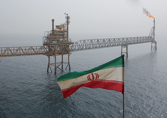 تغییرات راهبردی تجارت گازی ایران با همسایگان پس از روی کار آمدن دولت شهید رئیسی