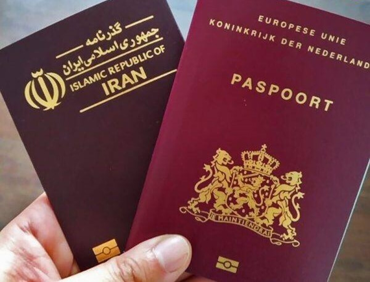 زنان برای دریافت «گذرنامه زیارتی» نیازی به اذن همسر ندارند