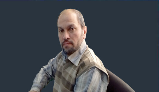 دومین المپیاد ورزشی فرهنگی دانشجویان خارجی در قزوین به پایان رسید