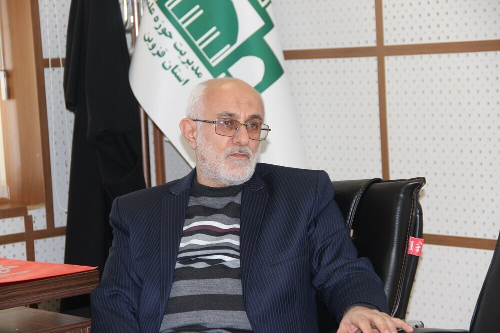 ملزومات مواکب اربعین از پنجم مرداد ارسال می شود ملزومات مواکب اربعین از پنجم مرداد ارسال می شود