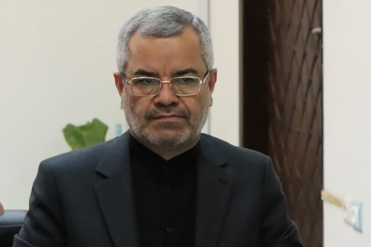 دارا بودن ظرفیت دانشگاه آزاد اسلامی گیلان برای گسترش رشته‌های پزشکی و پیراپزشکی در استان