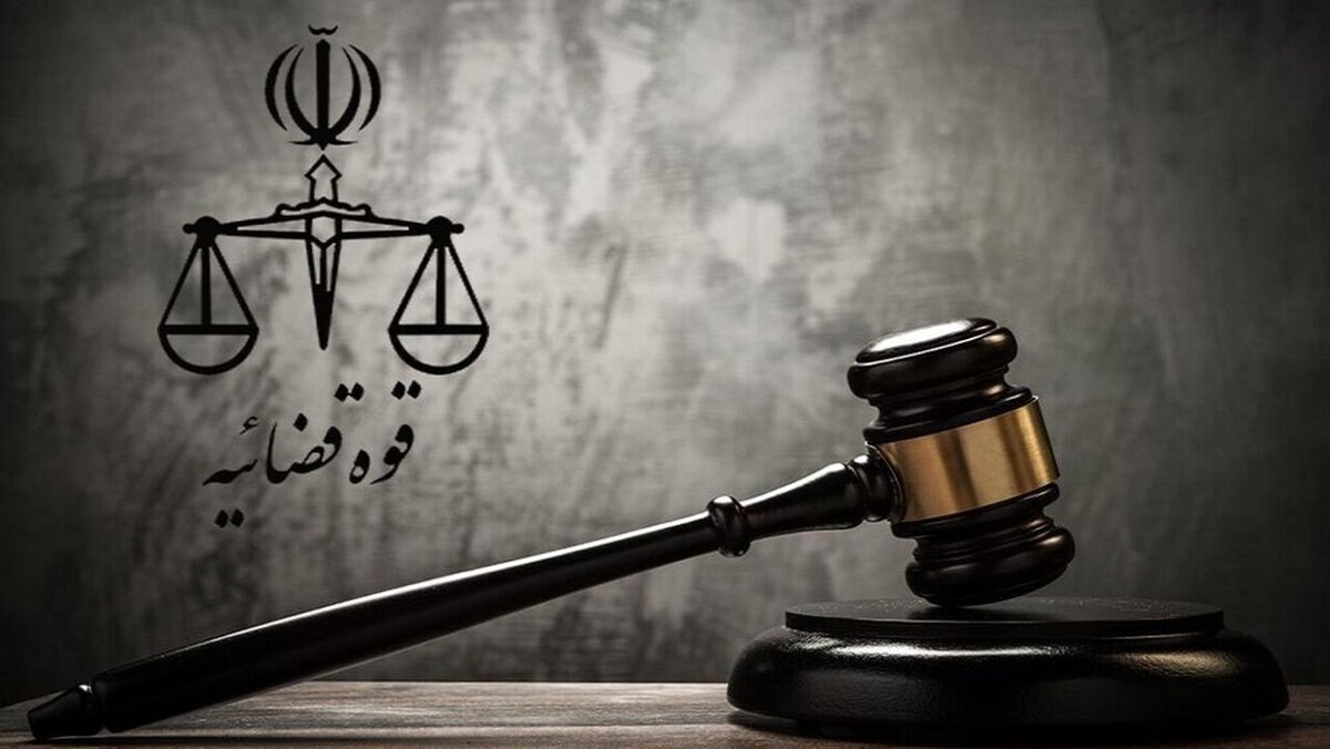 رئیس کل دادگستری کرمان: در پرونده فساد فوتبال ۱۸ نفر تحت تعقیب قضایی هستند
