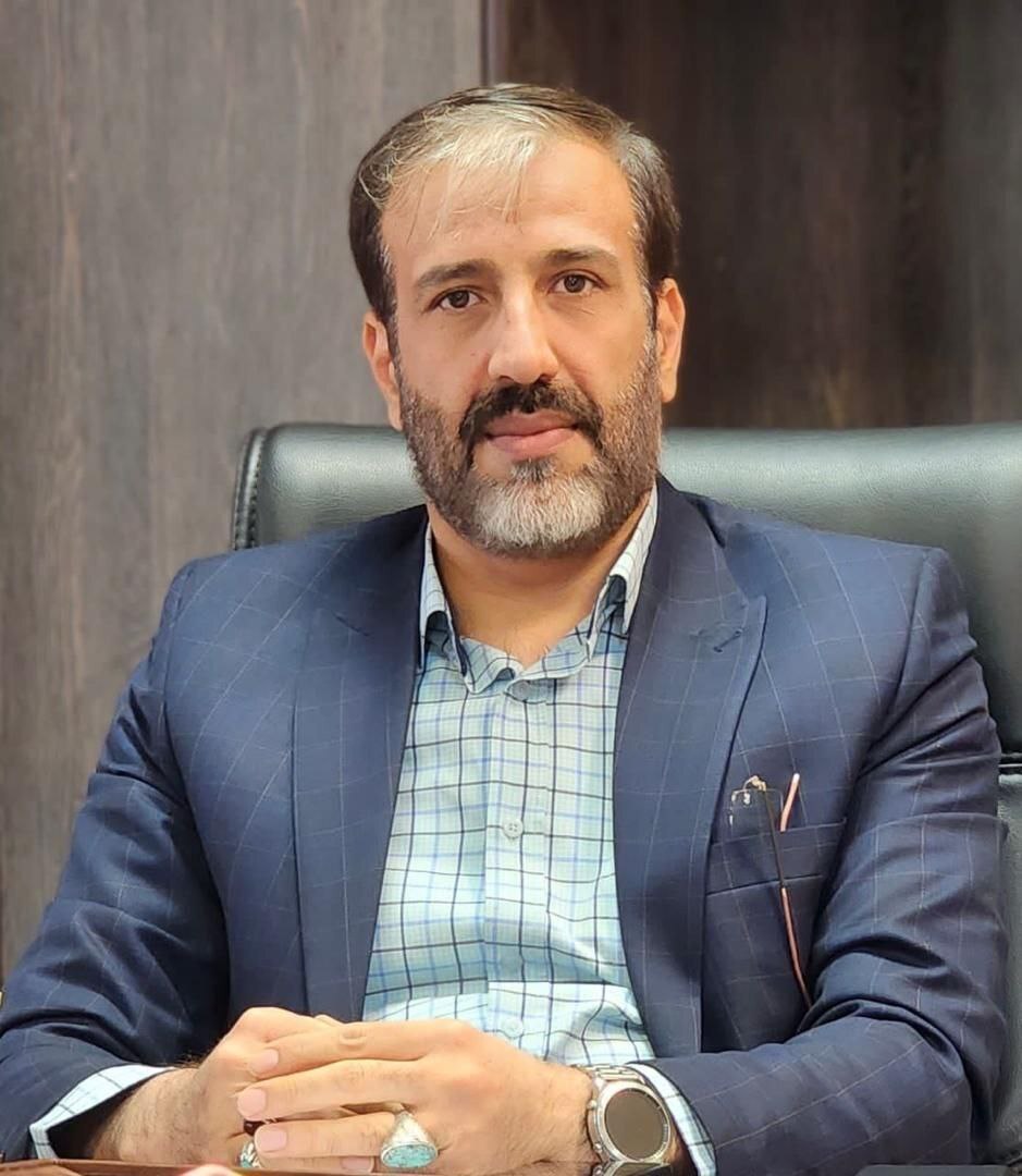 دریافت ارز اربعین به‌ صورت غیرحضوری از طریق روبیکا و با همکاری بانک سپه