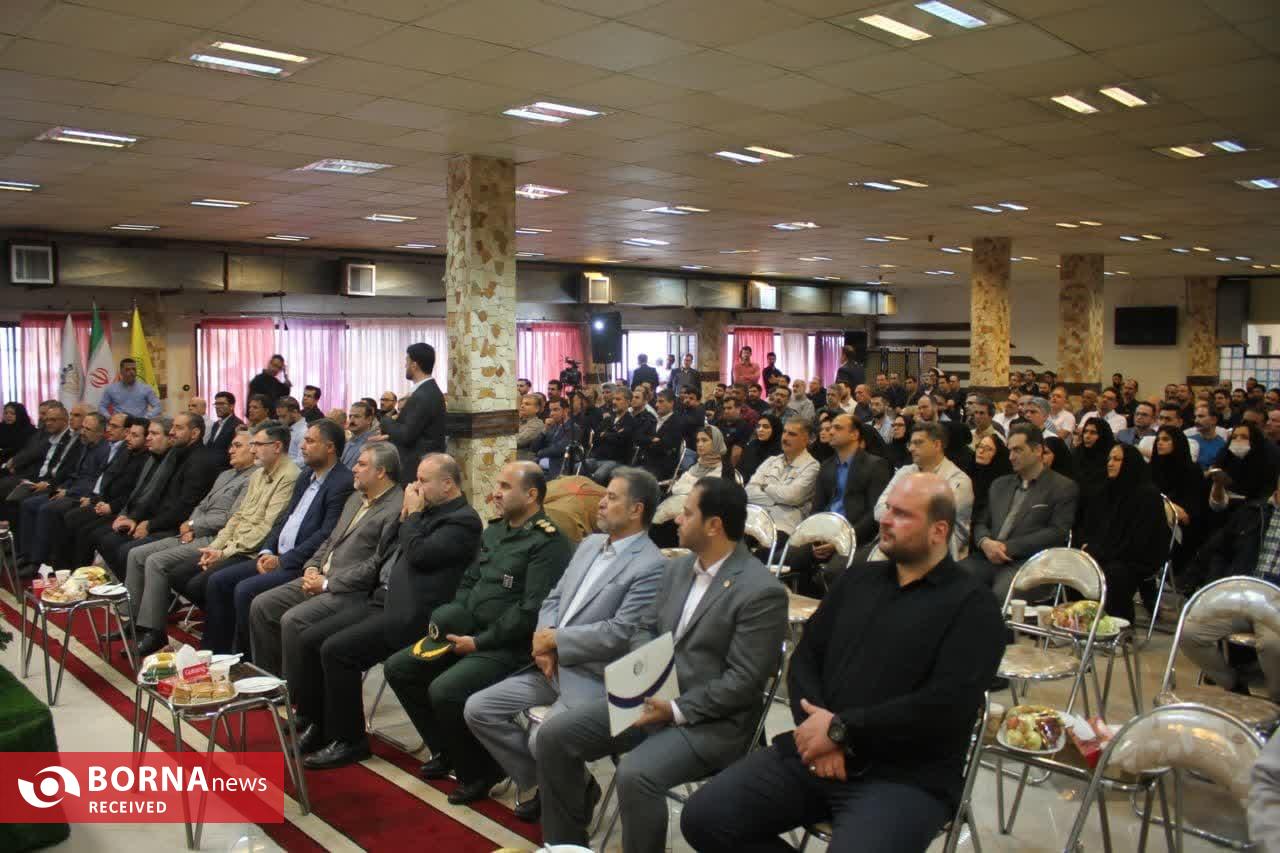 جبران بخش عمده ناترازی های مالی شرکت دخانیات