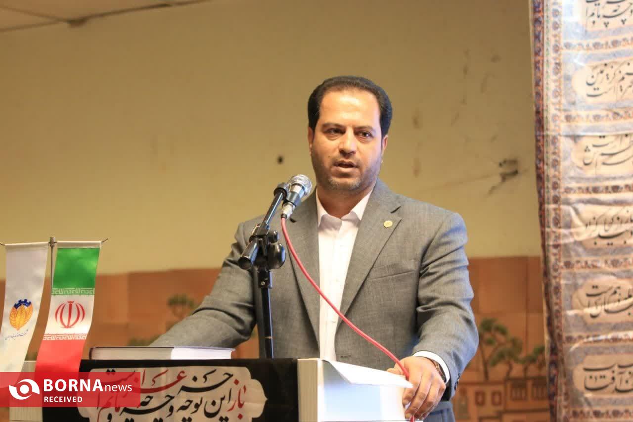 جبران بخش عمده ناترازی های مالی شرکت دخانیات