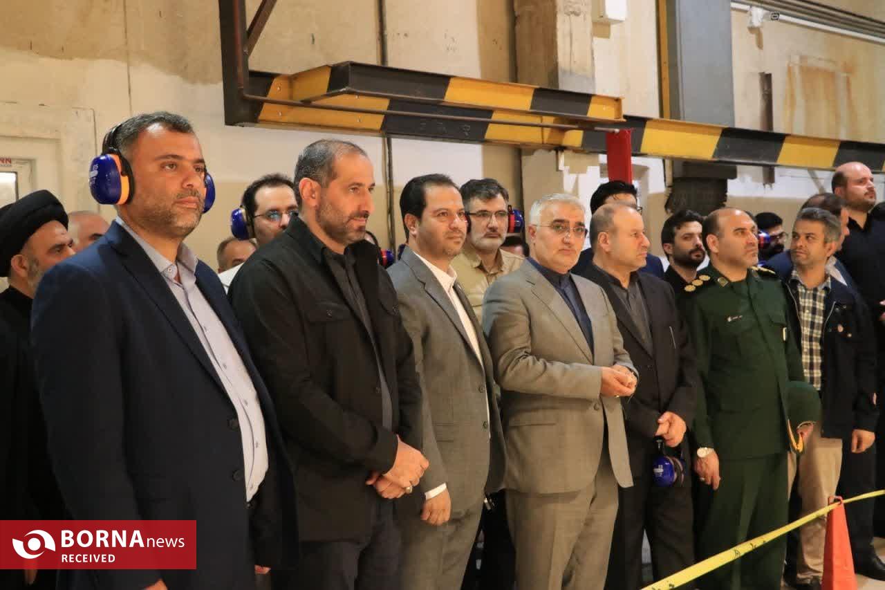 جبران بخش عمده ناترازی های مالی شرکت دخانیات