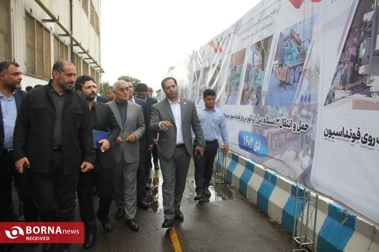 جبران بخش عمده ناترازی های مالی شرکت دخانیات