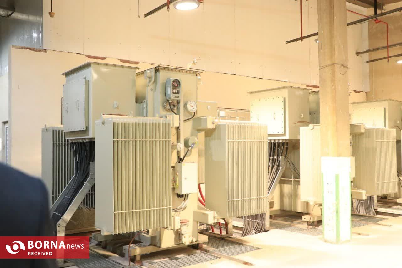 جبران بخش عمده ناترازی های مالی شرکت دخانیات