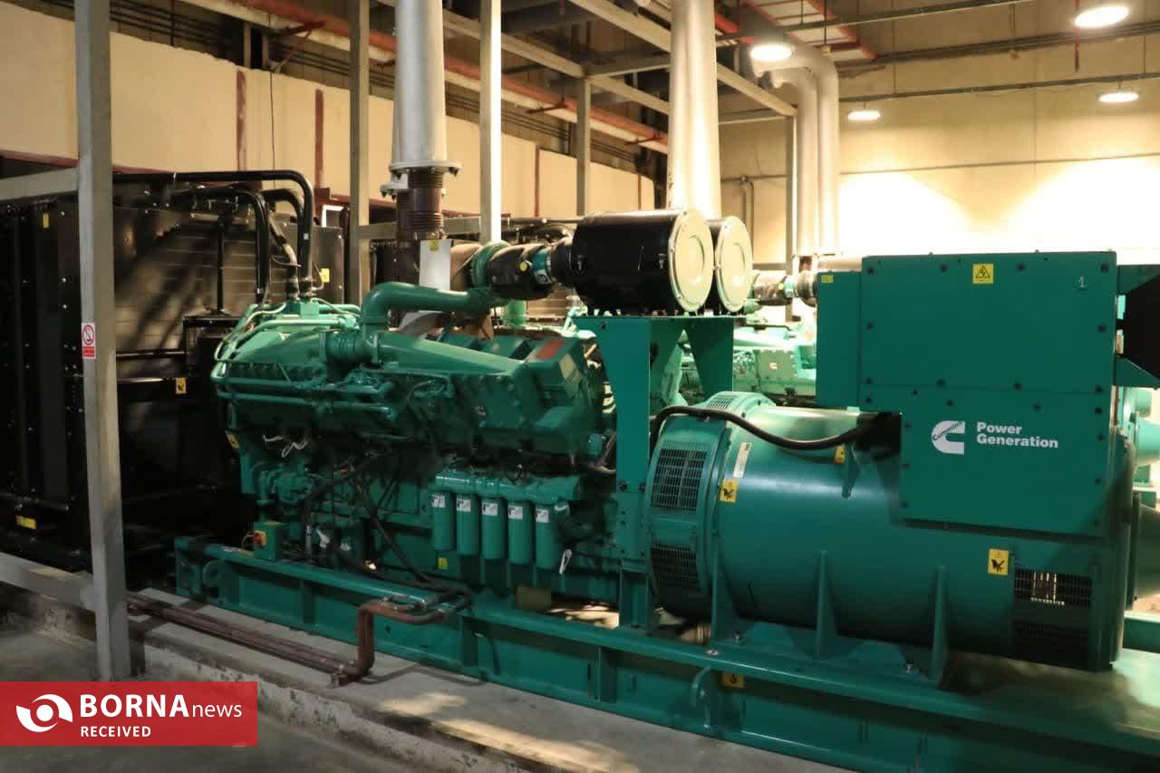 جبران بخش عمده ناترازی های مالی شرکت دخانیات