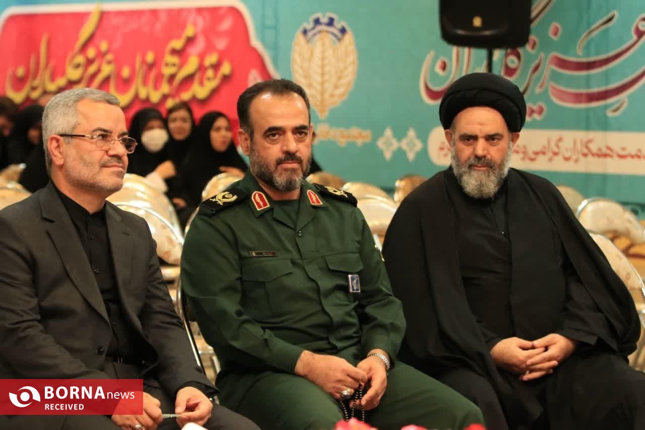 جبران بخش عمده ناترازی های مالی شرکت دخانیات