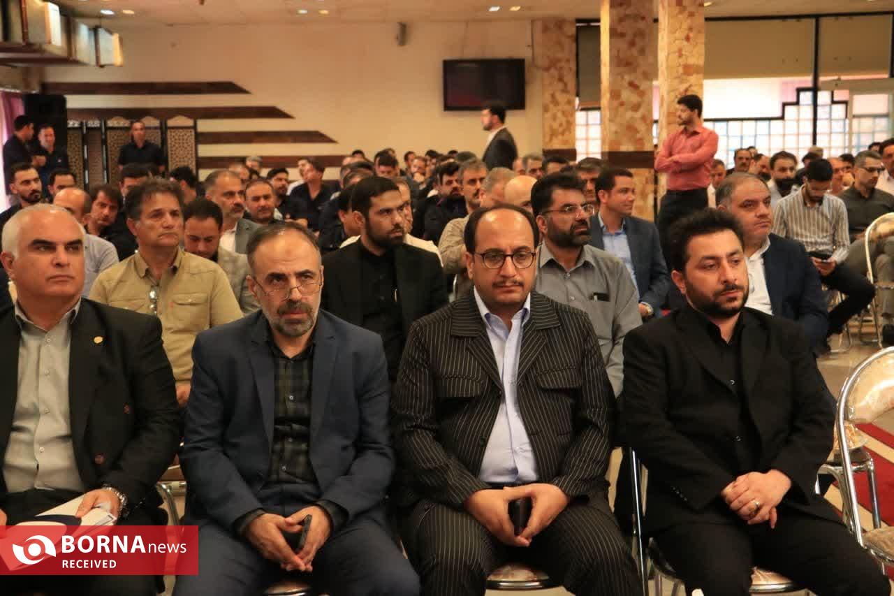 جبران بخش عمده ناترازی های مالی شرکت دخانیات