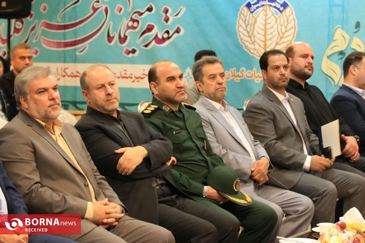 جبران بخش عمده ناترازی های مالی شرکت دخانیات