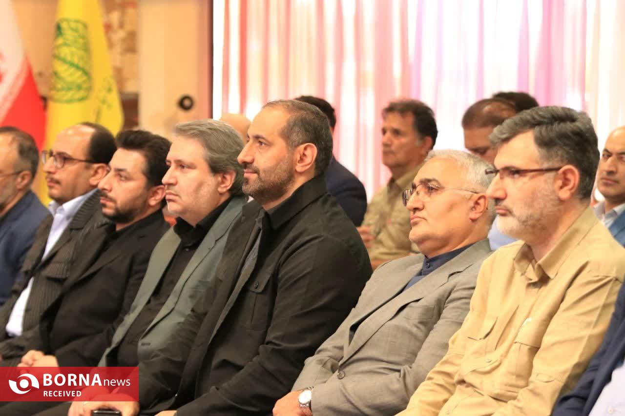 جبران بخش عمده ناترازی های مالی شرکت دخانیات