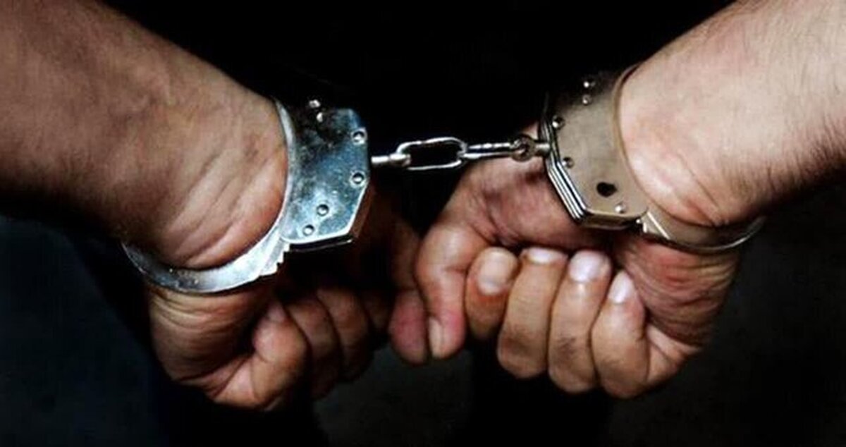 زراعتیان: ۹۹ متهم تحت تعقیب در شیراز دستگیر شدند