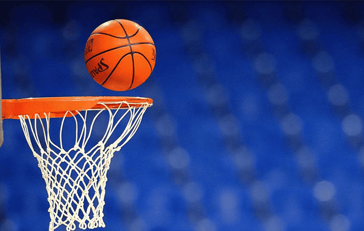 اعلام اسامی بسکتبالیست‌های منتخب آذربایجان‌غربی برای تیم ملی ۲۰۲۹ و تیم ملی ۲۰۳۰