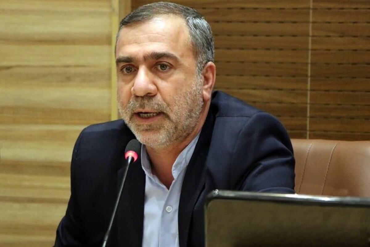رأی قطعی محکومیت دو عضو سابق شورای شهر و معاون وقت شهرداری شیراز صادر شد