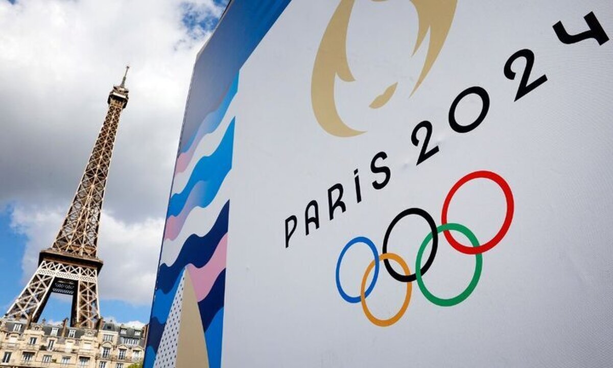 بیانیه نمایندگان مسیحیان مجلس در محکومیت توهین به مقدسات در بازی‌های المپیک