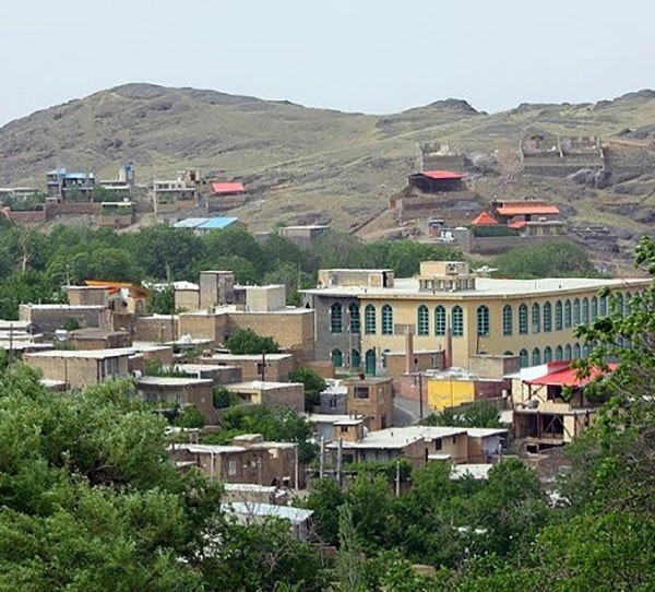 خنک ترین جاهای قم در تابستان کجاست؟