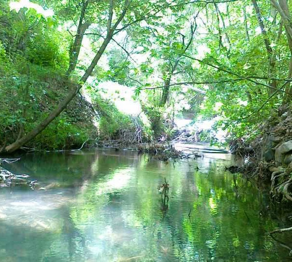 خنک ترین جاهای قم در تابستان کجاست؟