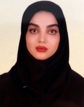 بارداری و ضرورت انجام ورزش بارداری و ضرورت انجام ورزش