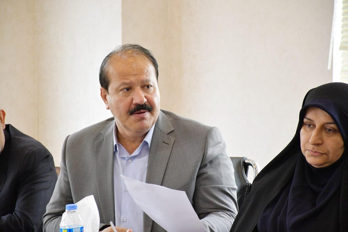 در دولت شهید رئیسی به دغدغه های بخش خصوصی توجه شد