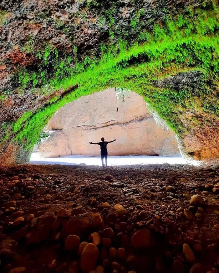 خنک ترین جاهای دیدنی خوزستان در تابستان؛ از دره