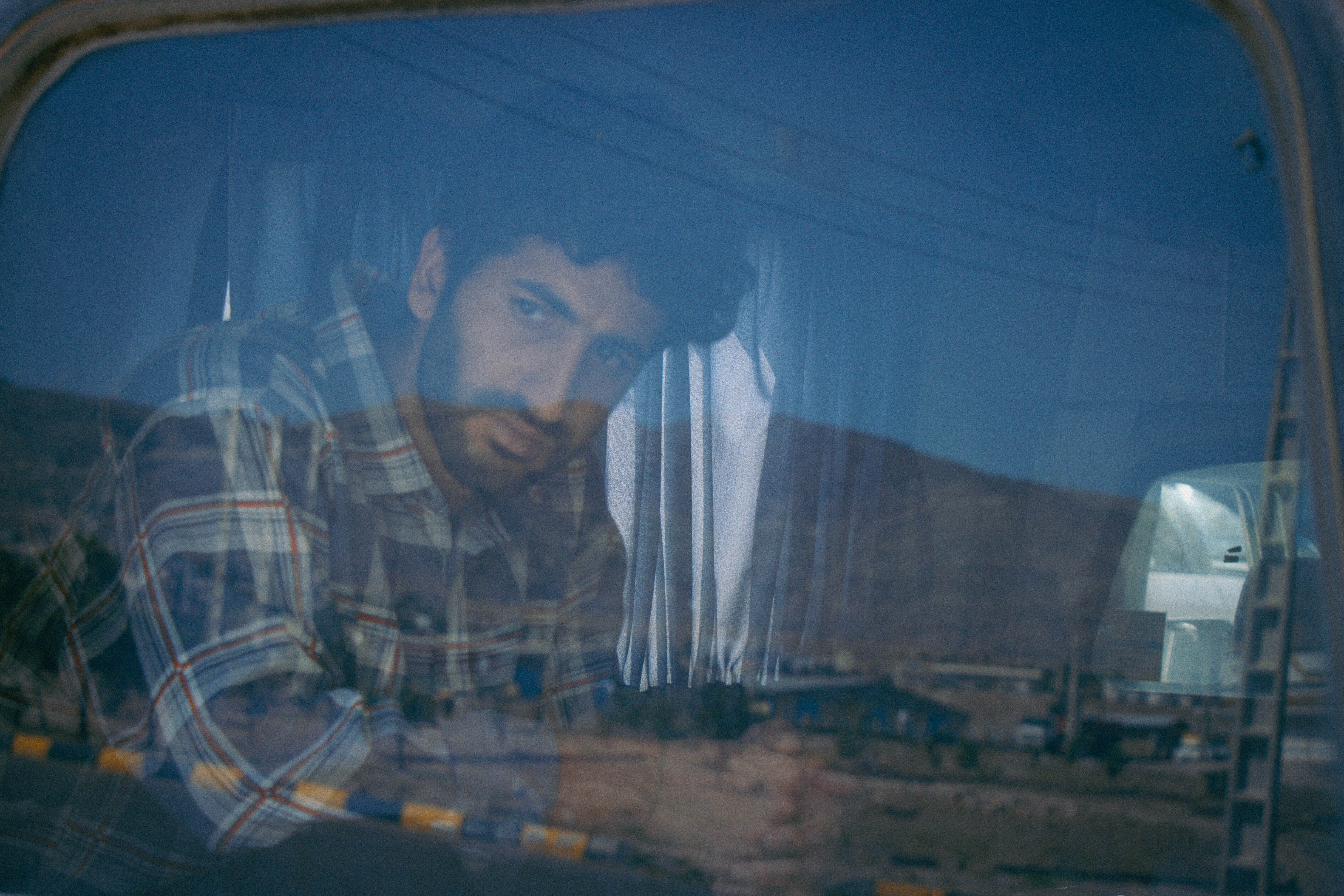 فیلمبرداری