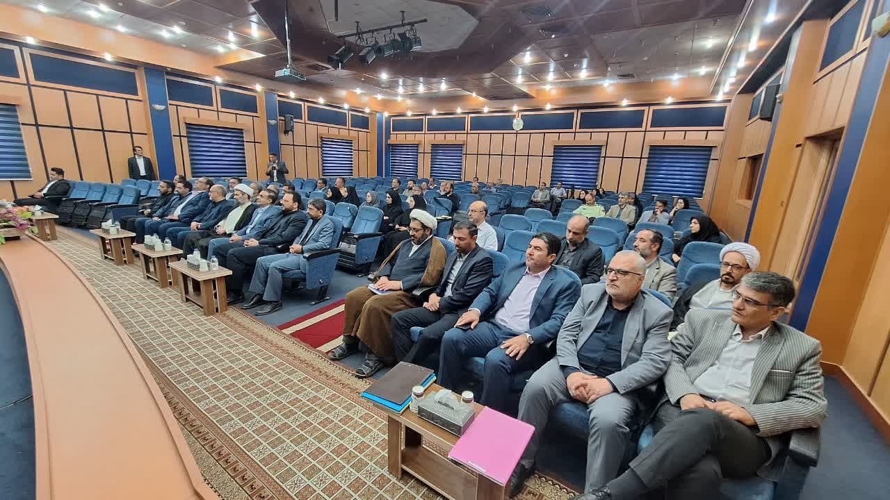 خودکفایی پزشکی موجب 17 هزار میلیارد تومان صرفه جویی ارزی شده است