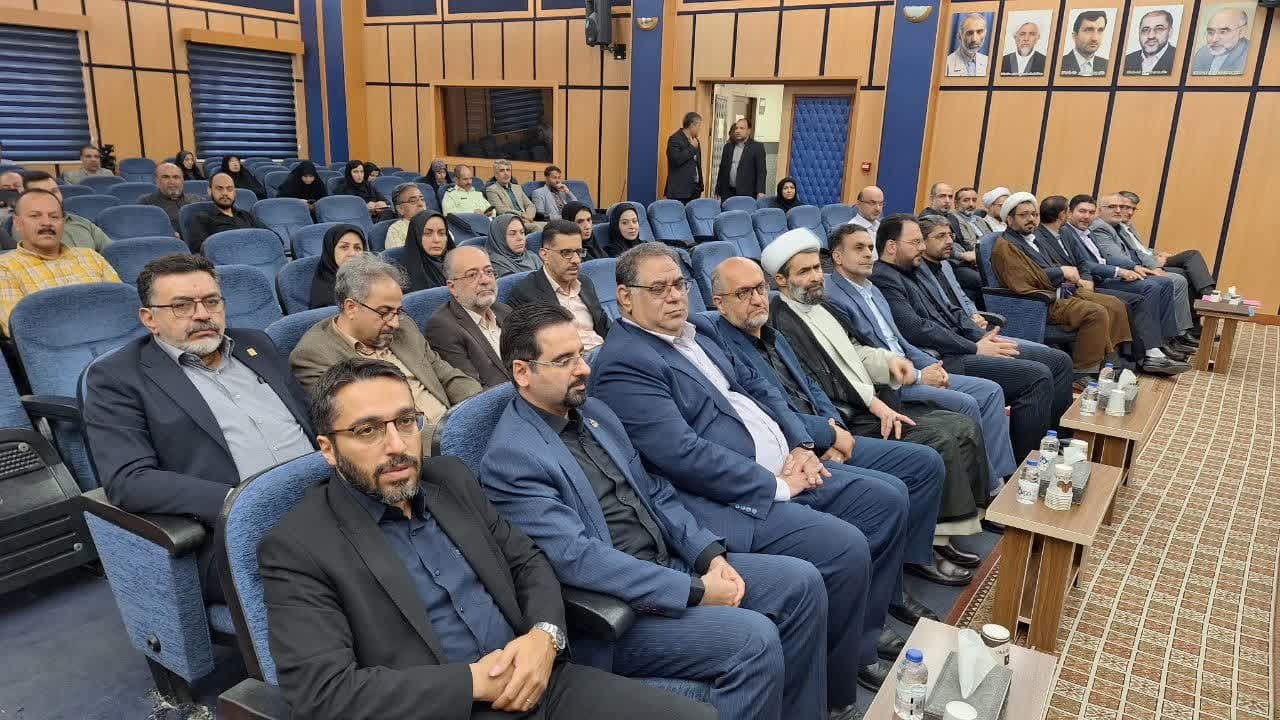 پزشکی قانونی همچنان با کمبود پزشک متخصص و کادر فنی مواجه است پزشکی قانونی همچنان با کمبود پزشک متخصص و کادر فنی مواجه است