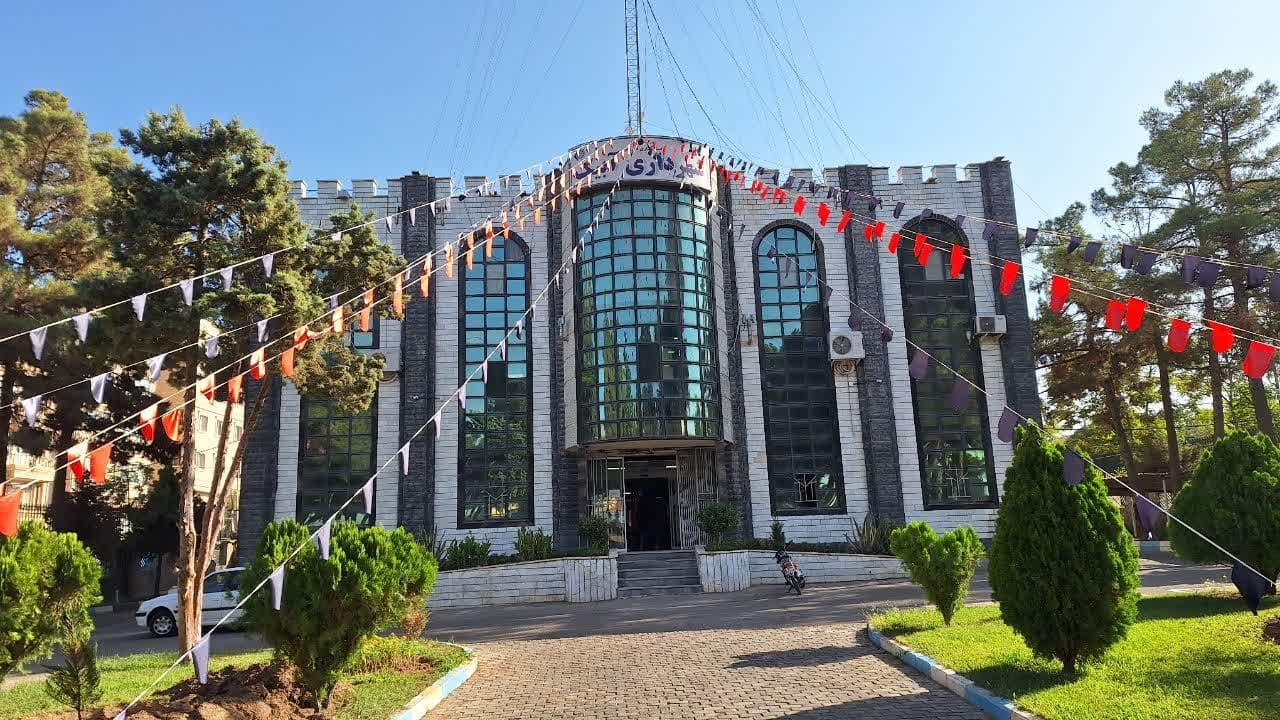 آبیک را به شهری زیبا، بانشاط و سرمایه پذیر تبدیل خواهیم کرد