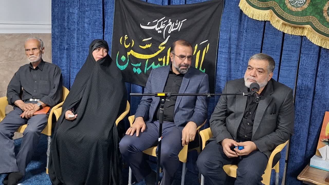 تکمیل طرح های نیمه تمام و بیمارستانی در اولویت است